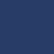 italyforniture